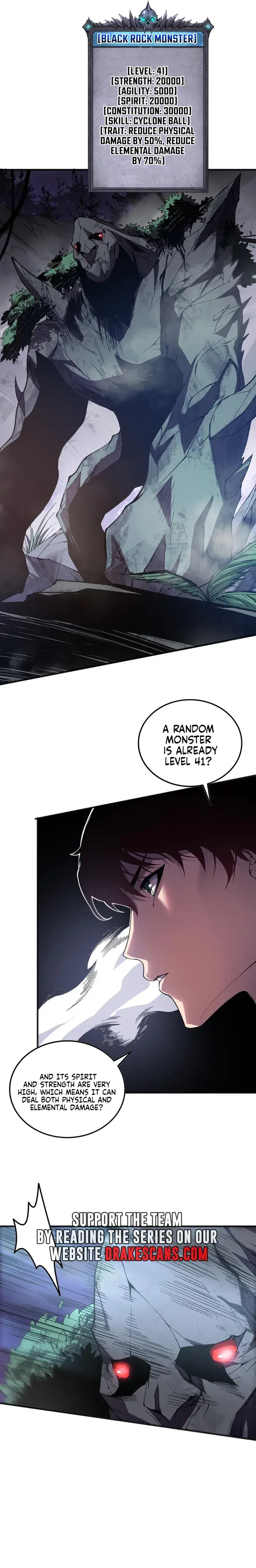 Catastrophic Necromancer Chapter 95 image 10_optimized
